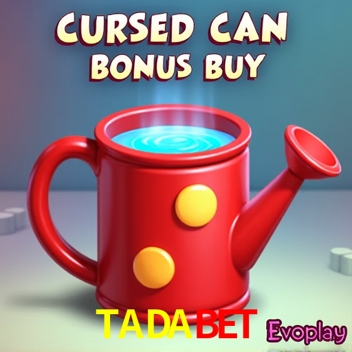 Cassino Online Ao Vivo TADABET
