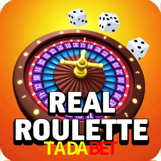 Bonus na Cassino Online TADABET
