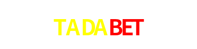 TADABET