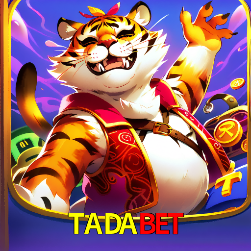 TADABET 