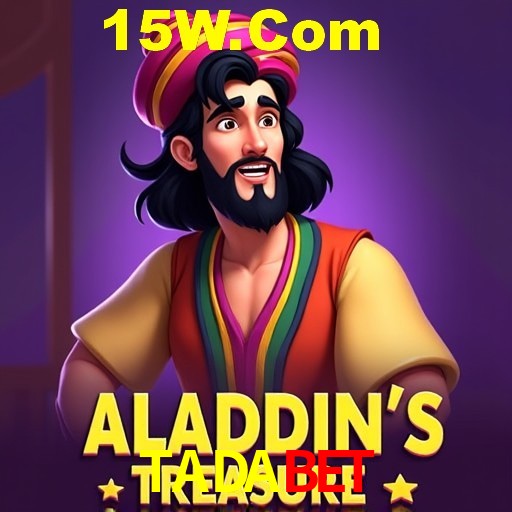 Seasonal Promotions TADABET