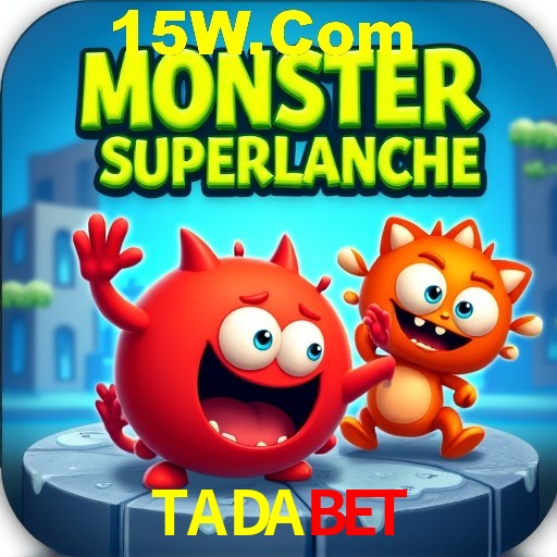 Live Casino TADABET