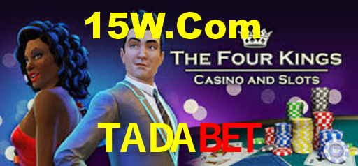 TADABET,TADABET.Com