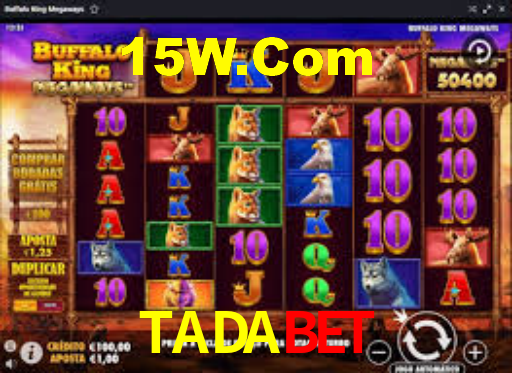 TADABET,TADABET.Com