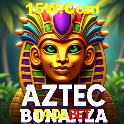 Estatísticas Esportivas TADABET