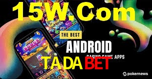Premium Interface TADABET