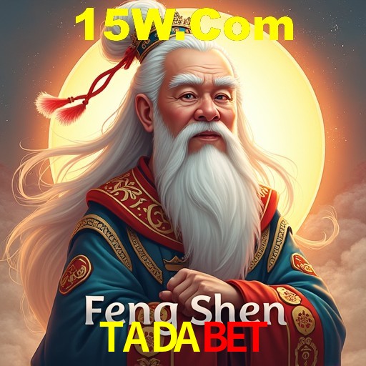 Segurança 2FA TADABET