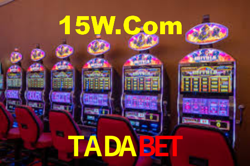 TADABET LOGIN