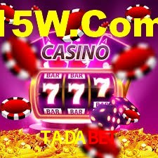 Sinta a adrenalina dos jogos de cassino com TADABET