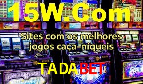 TADABET LOGIN