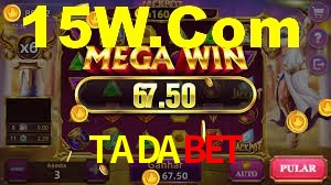 Spaceman Game TADABET