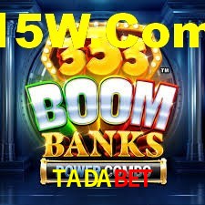 Welcome Bonus TADABET