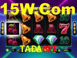 TADABET,TADABET.Com