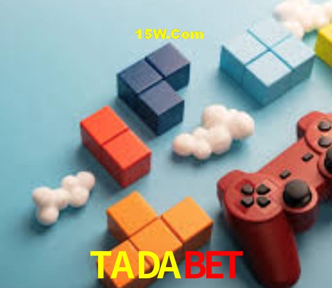 A Revolução dos Aplicativos de Jogos no TADABET