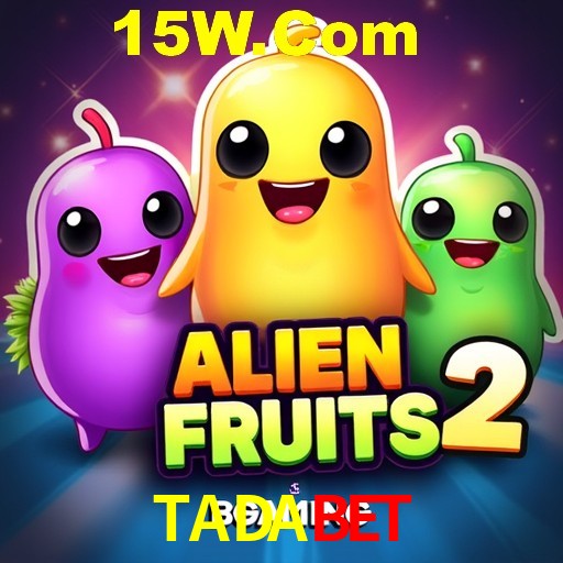 Slot Games TADABET
