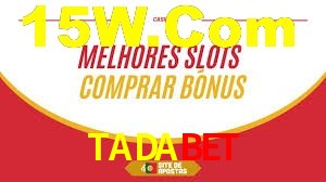 Explore as vantagens do TADABET: serviço profissional e confiabilidade
