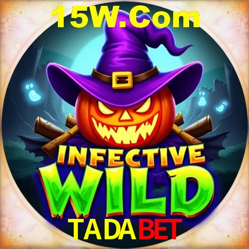 Descubra o Mundo do Cassino Online com TADABET
