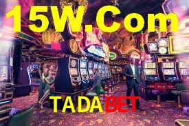 TADABET