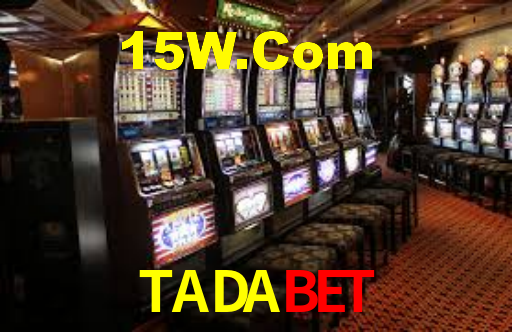 TADABET LOGIN