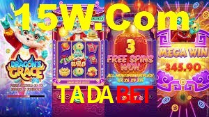 TADABET,TADABET.Com