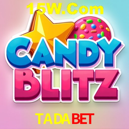 Casino VIP TADABET