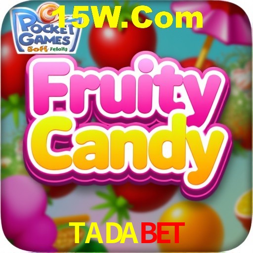 Diretório de Jogos TADABET