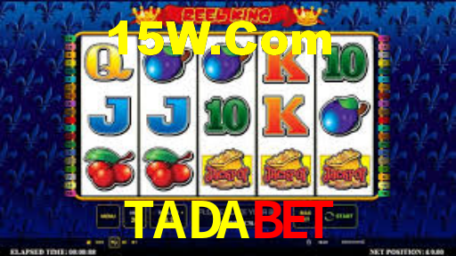 Desvendando o Mundo dos Jogos Virtuais na TADABET