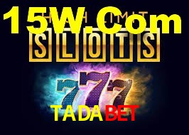TADABET