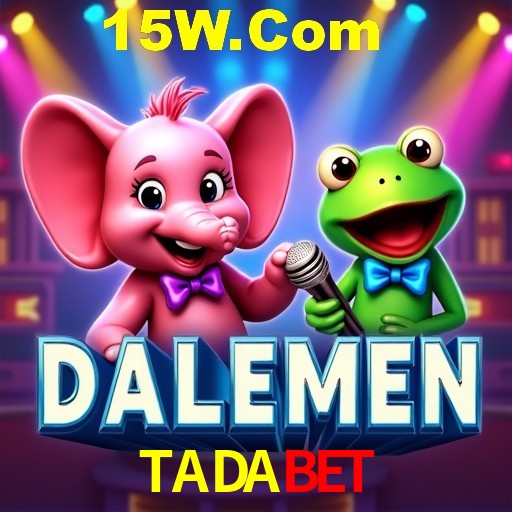 Flash Promotion TADABET