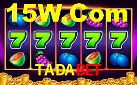 TADABET,TADABET.Com