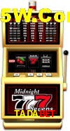 Welcome Bonus TADABET