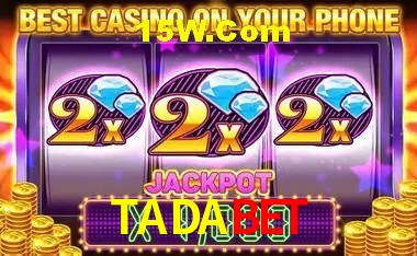 Descubra a Magia dos Jogos de Arcade no TADABET