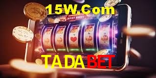 Basketball Betting TADABET