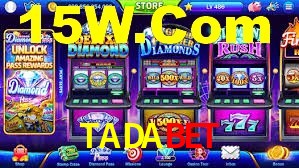 Roulette Table TADABET