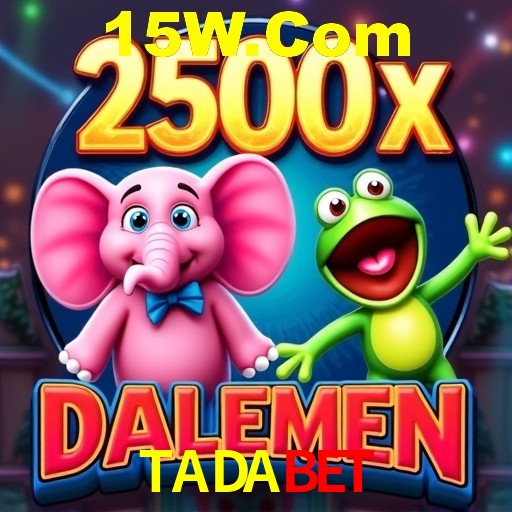 cassino TADABET
