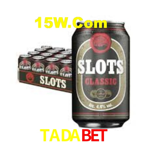 TADABET