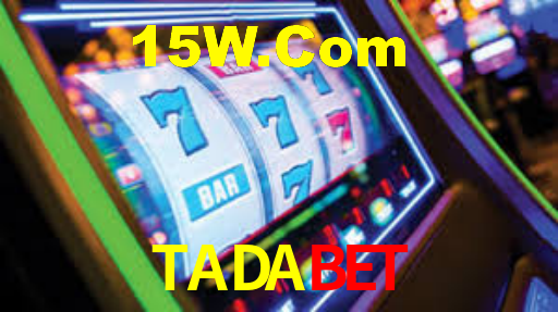TADABET,TADABET.Com