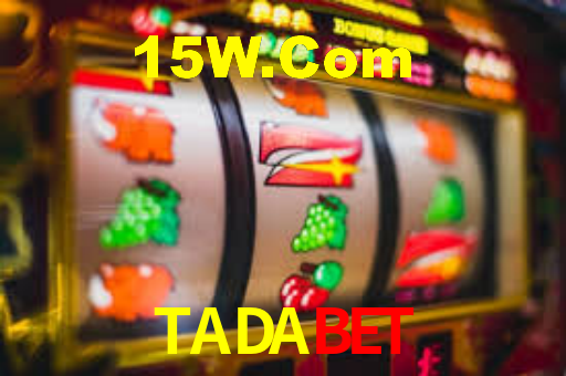 TADABET: Seu Especialista em Apostas Esportivas Brasileiras