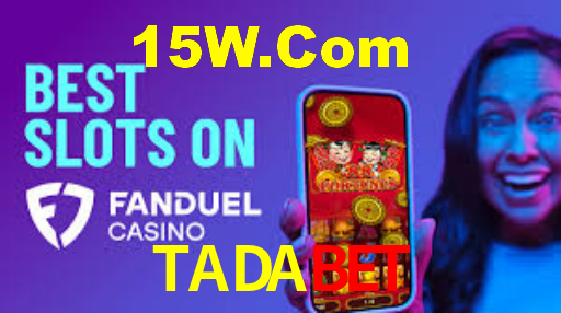 TADABET