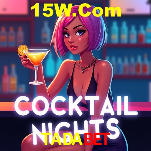 Casino Ao Vivo TADABET