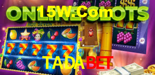 TADABET - Login Cassino Site - TADABET.Com