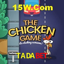 Tennis Betting TADABET