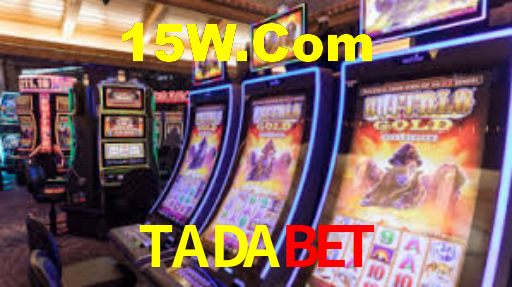 TADABET,TADABET.Com
