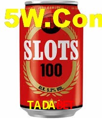 TADABET LOGIN
