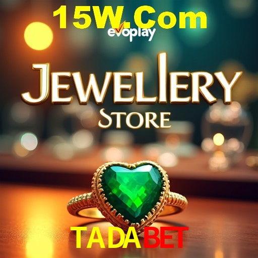 Promoções Sazonais TADABET