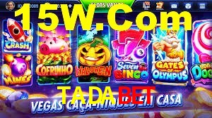 TADABET,TADABET.Com