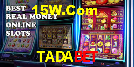 TADABET.Com