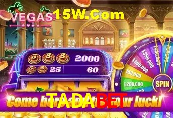 Apostas Esportivas na TADABET: Um Guia Completo