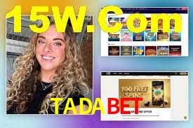 Ofertas Imperdíveis na TADABET: Promoções e Bônus Que Valem a Pena