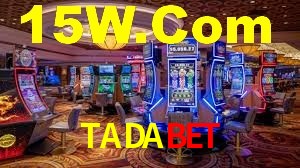 Programa VIP TADABET